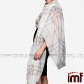 Pashmina Schal Lieferant Brautkleid Cape Schal Muster